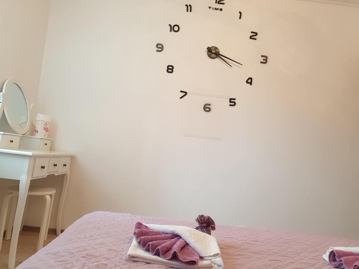 Apartament Lav *