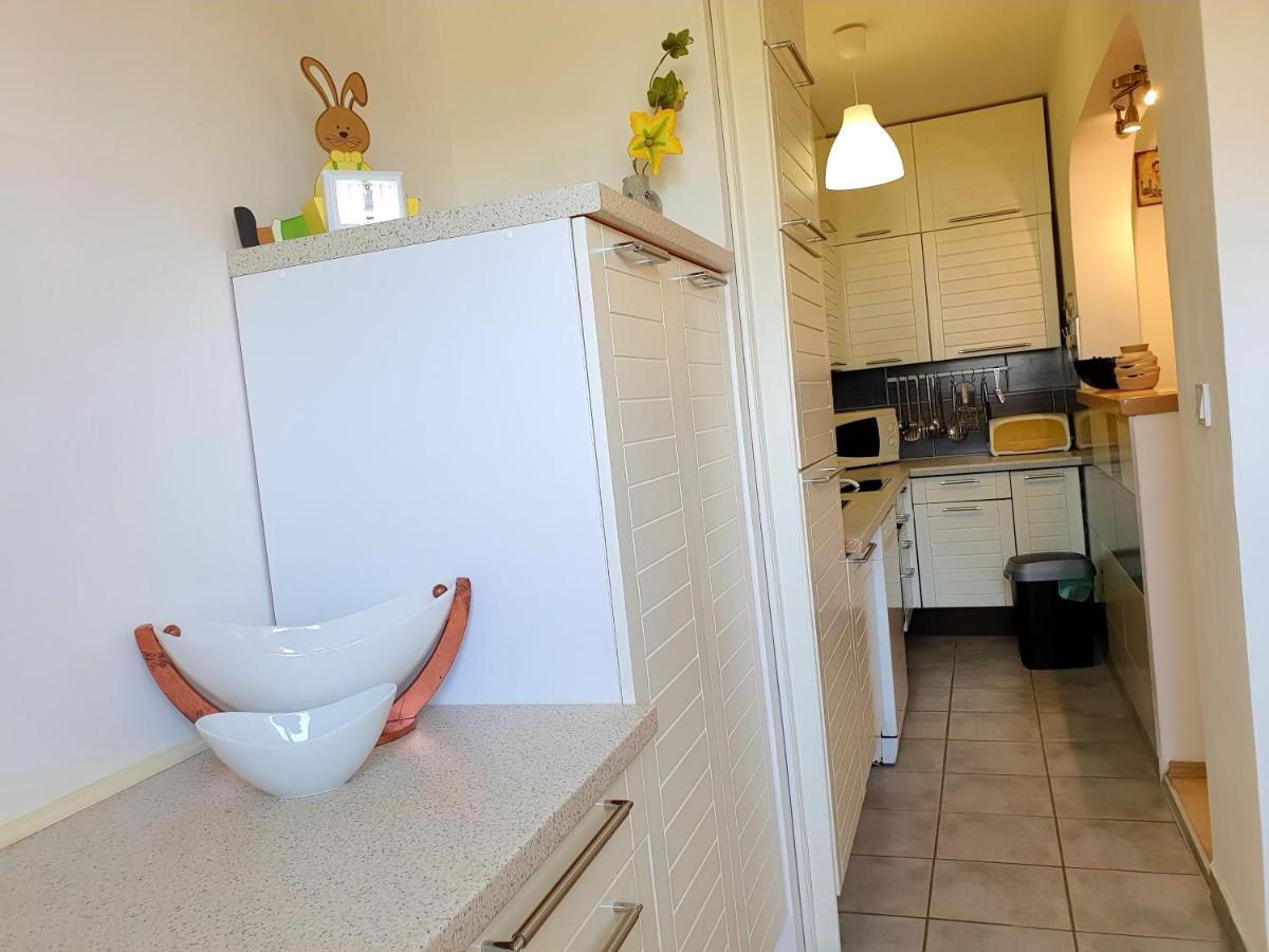 Apartament Lav *