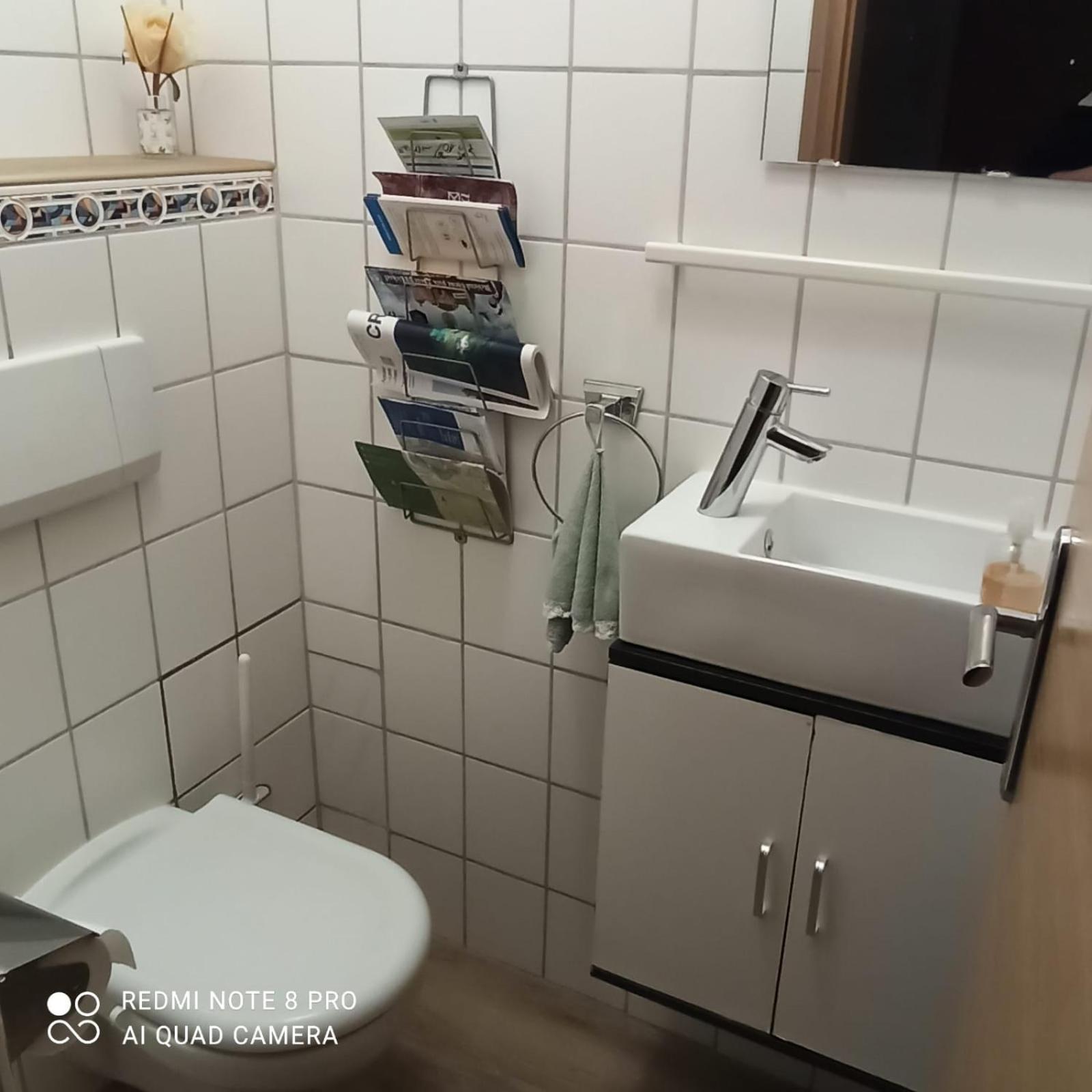 Lav Apartament Rovinj