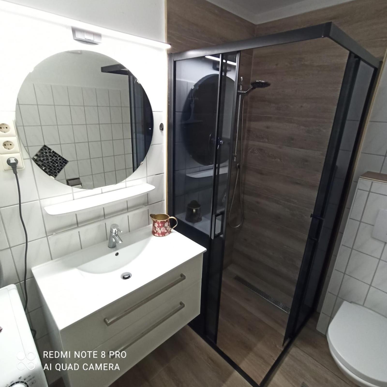 Lav Apartament