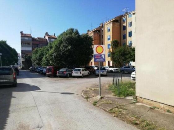 Lav * Rovinj